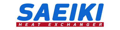 Logo SAEIKI